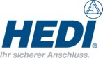 HEDI_brand shop