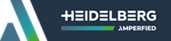 Heidelberg_Amperfied_Boutique de la marque