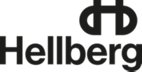 Hellberg_Markenshop