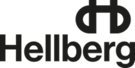 Houben_Markenshop