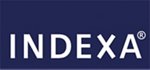 INDEXA_Markenshop