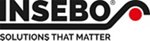 INSEBO_Markenshop