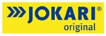 JOKARI_Markenshop