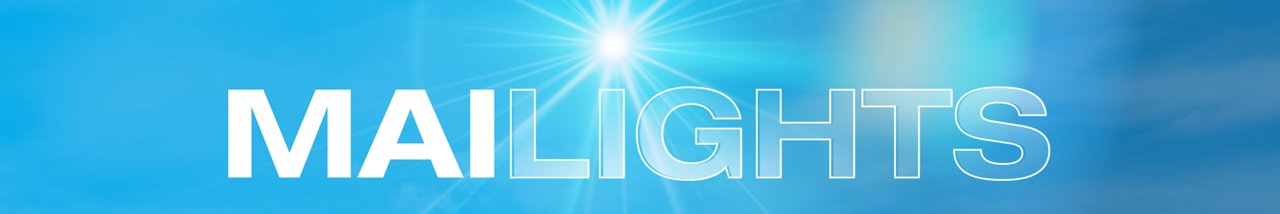 Mailights