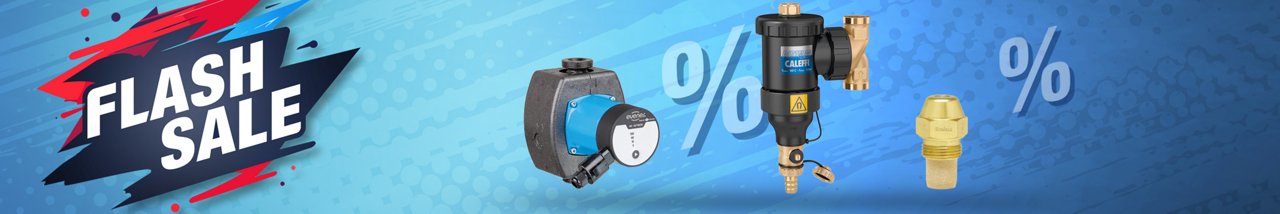 Weinmann & Schanz Flash Sale