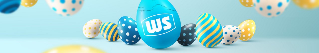 Unser Weinmann und Schanz Osterkalender nur bis 10.04.2026 jeden Tag ein Angebot