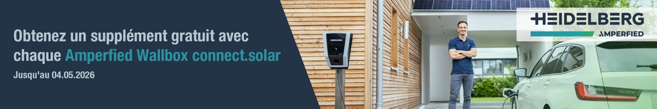 Heidelberg Amperfied