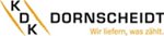 KDK Dornscheidt_Markenshop