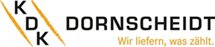 KDK_Dornscheidt_Markenband_HP