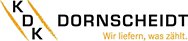 KDK Dornscheidt_Markenshop