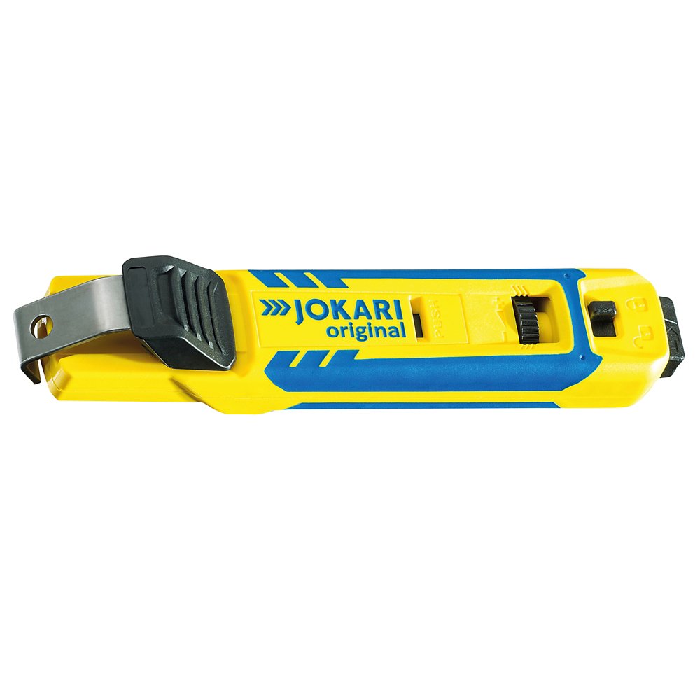 Kabelmesser