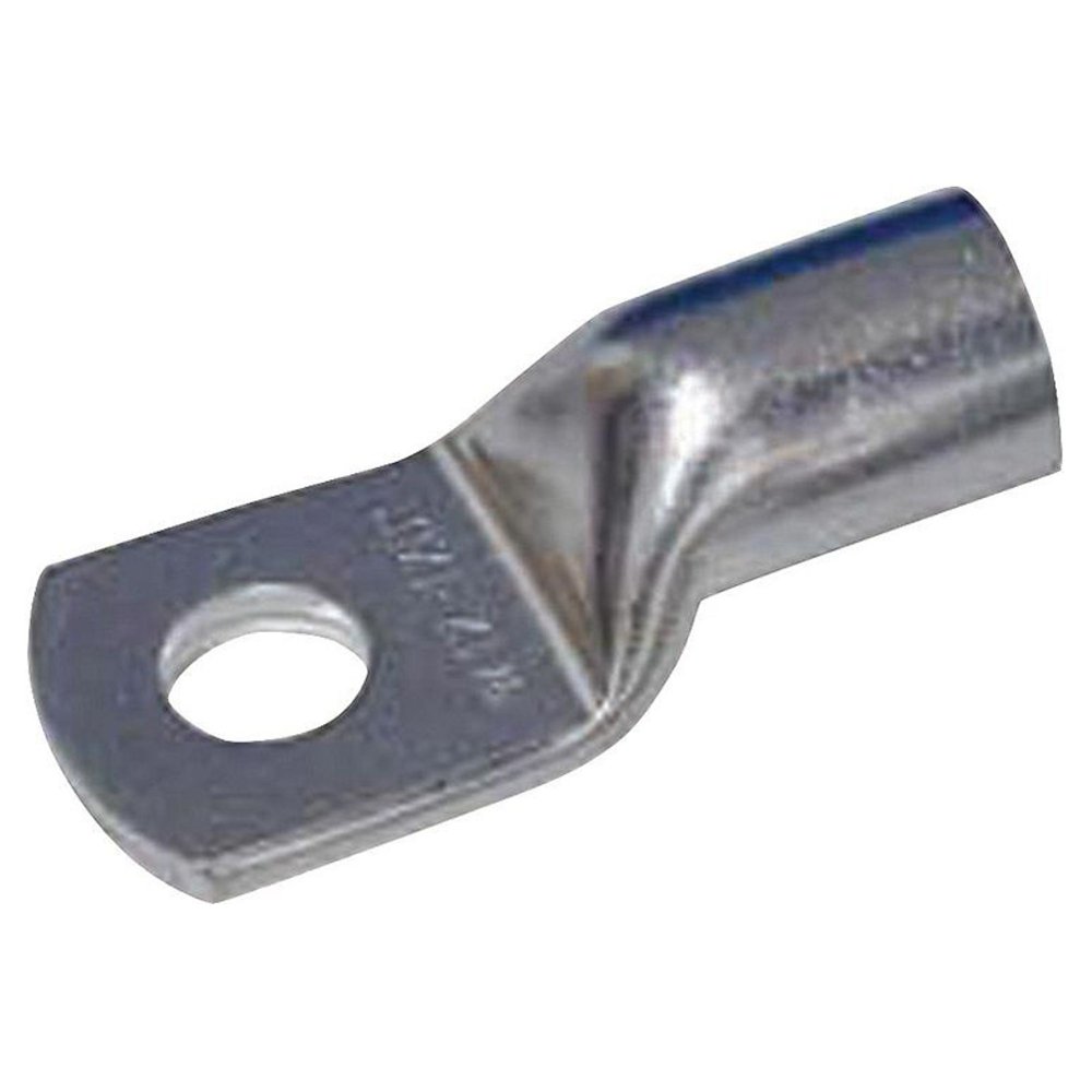 Rohrkabelschuh 16qmm M10