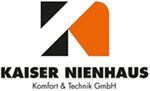KAISER NIENHAUS_Markenshop