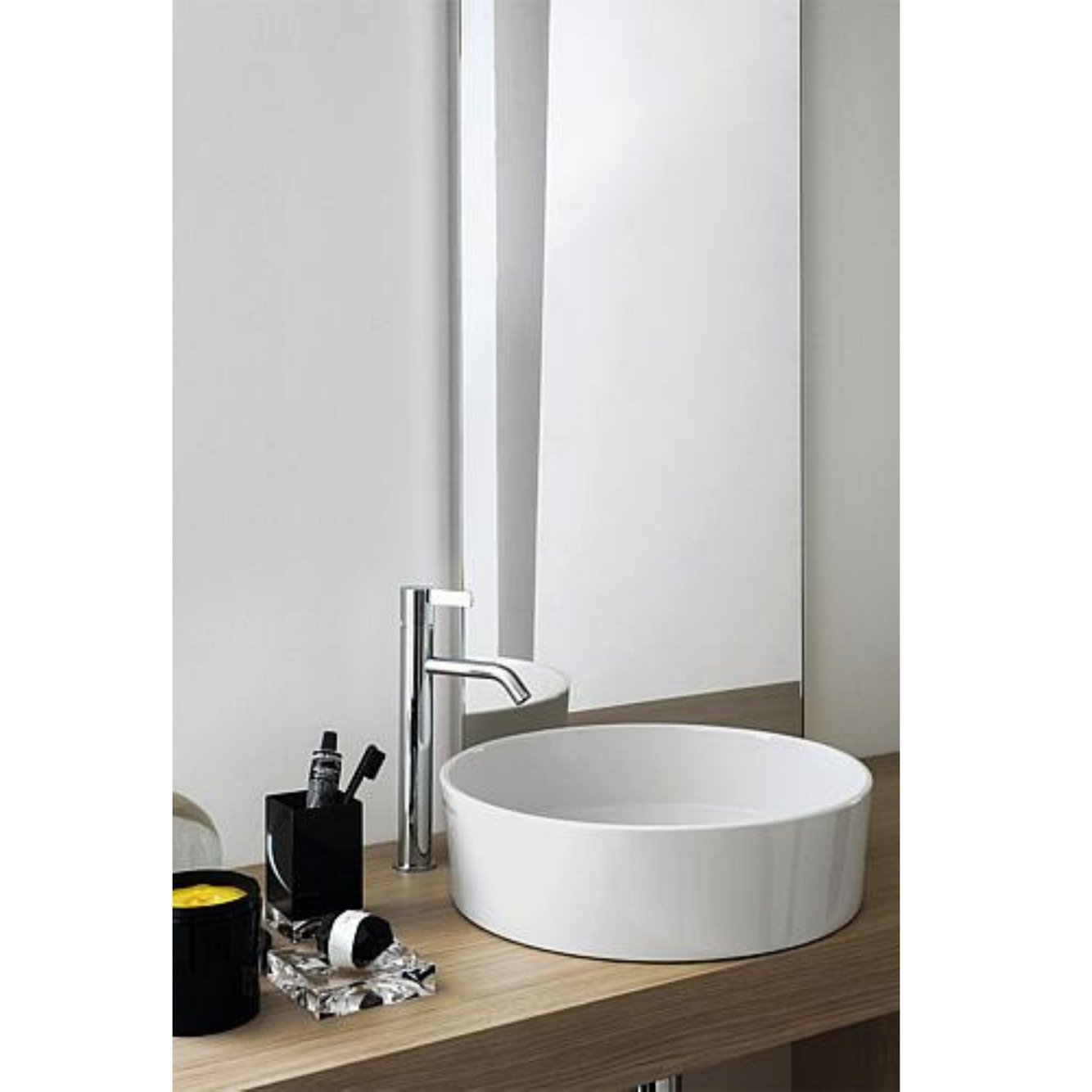 Laufen Kartell Serie