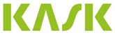 Katimex_Markenshop