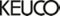 KEUCO_Markenshop