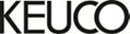 KEUCO_Markenshop