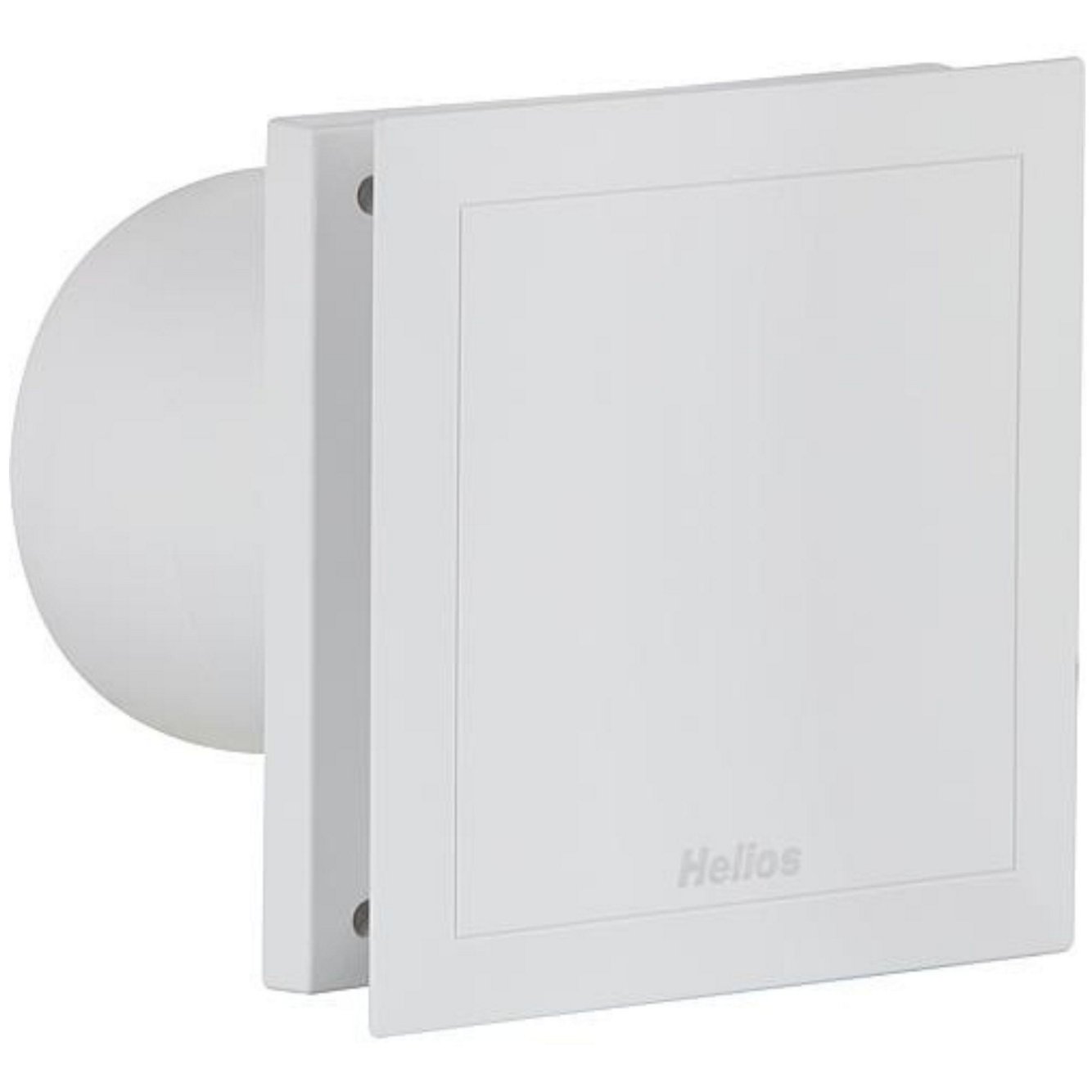 Helios MiniVent M1