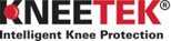 Kneetek_Markenshop