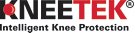 Kneetek_Markenshop