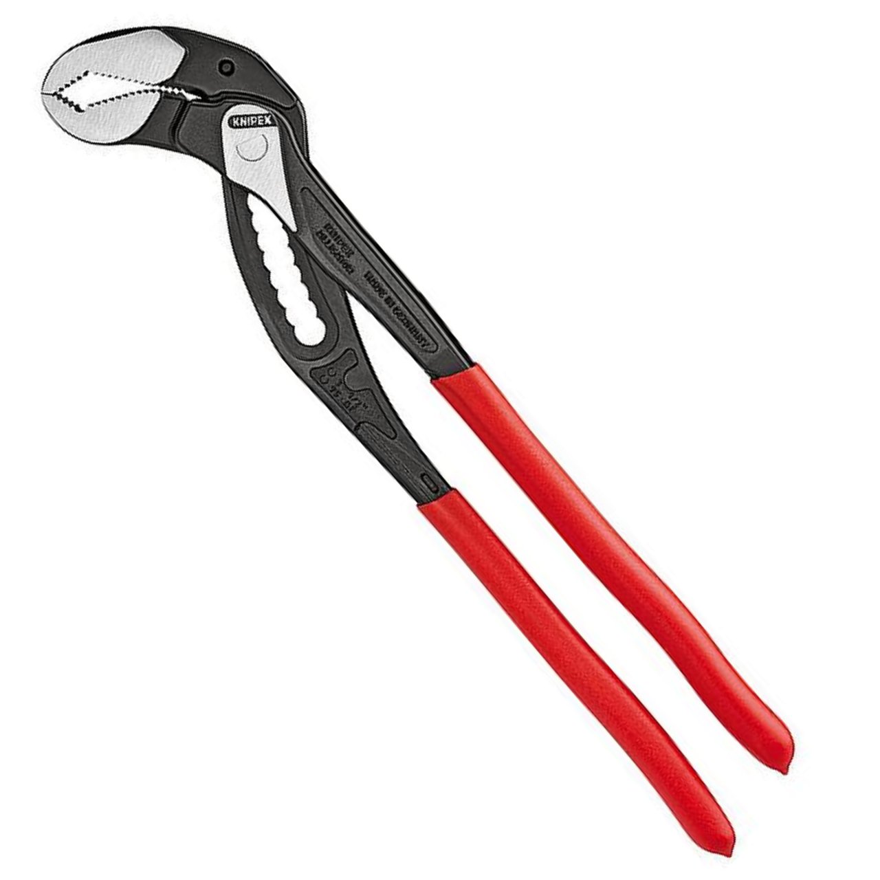 Knipex Alligator