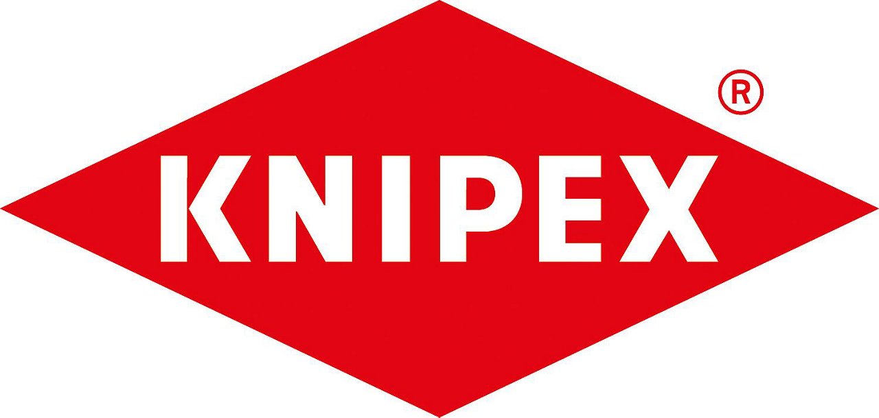 Knipex_Markenband_HP