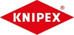 KNIPEX_Markenshop