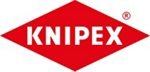 Knipex_Markenshop