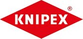 Knipex_Markenshop_K_Logo