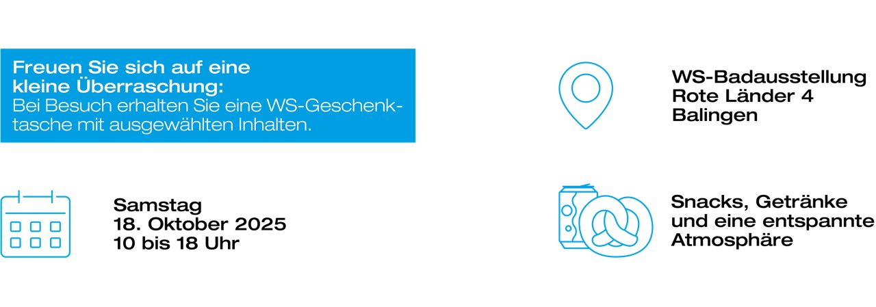Einladung