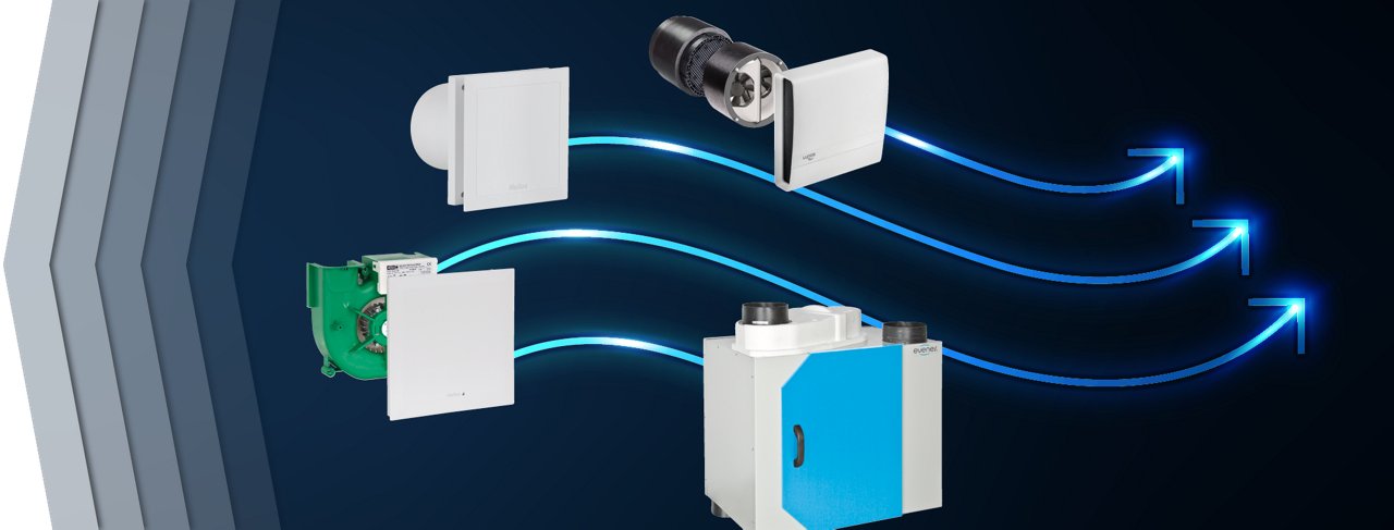 Semaines de ventilation 07-2025