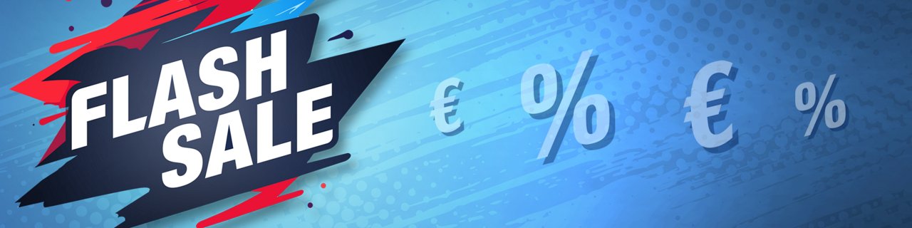 Der Weinmann & Schanz Flash Sale: gültig vom 26.03. bis 30.03.2026
