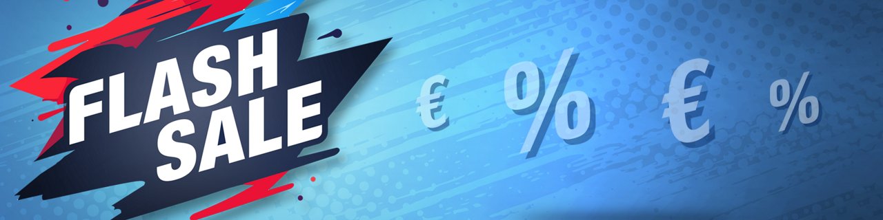 The Weinmann & Schanz Flash Sale: valid from 29.01. to 02.02.2026