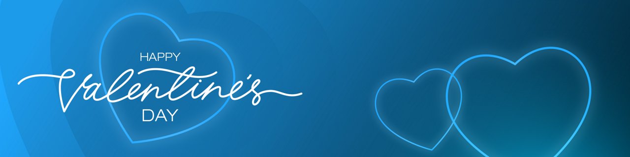 Die Weinmann & Schanz Valentinstagsaktion - gültig vom 03.02. bis 16.02.2026