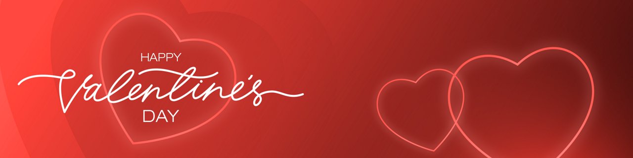 Die Elektro27 Valentinstagsaktion - gültig vom 03.02. bis 16.02.2026