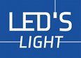 LEDS LIGHT_Markenshop