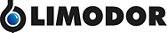 LIMODOR_Markenshop