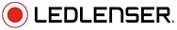 LEDlenser_Markenshop