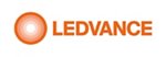 LEDVANCE_Markenshop