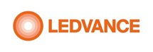 Ledvance_Markenband_HP