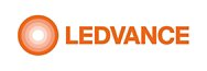 LEDVANCE_Markenshop