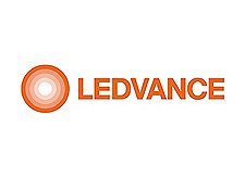 Ledvance_Markenshop