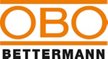 OBO_Markenshop