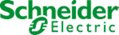 Schneider Electric_Markenshop
