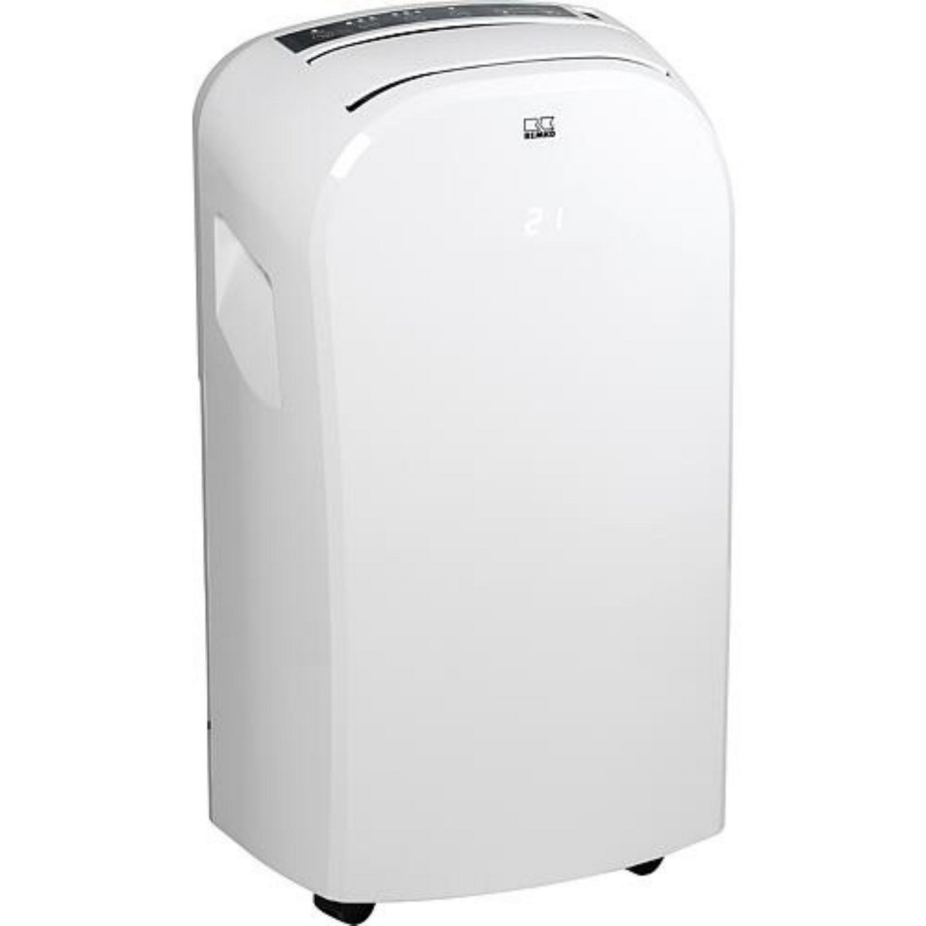 Mobiele airconditioner MKT 255 Eco