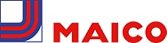 Maico_Markenshop