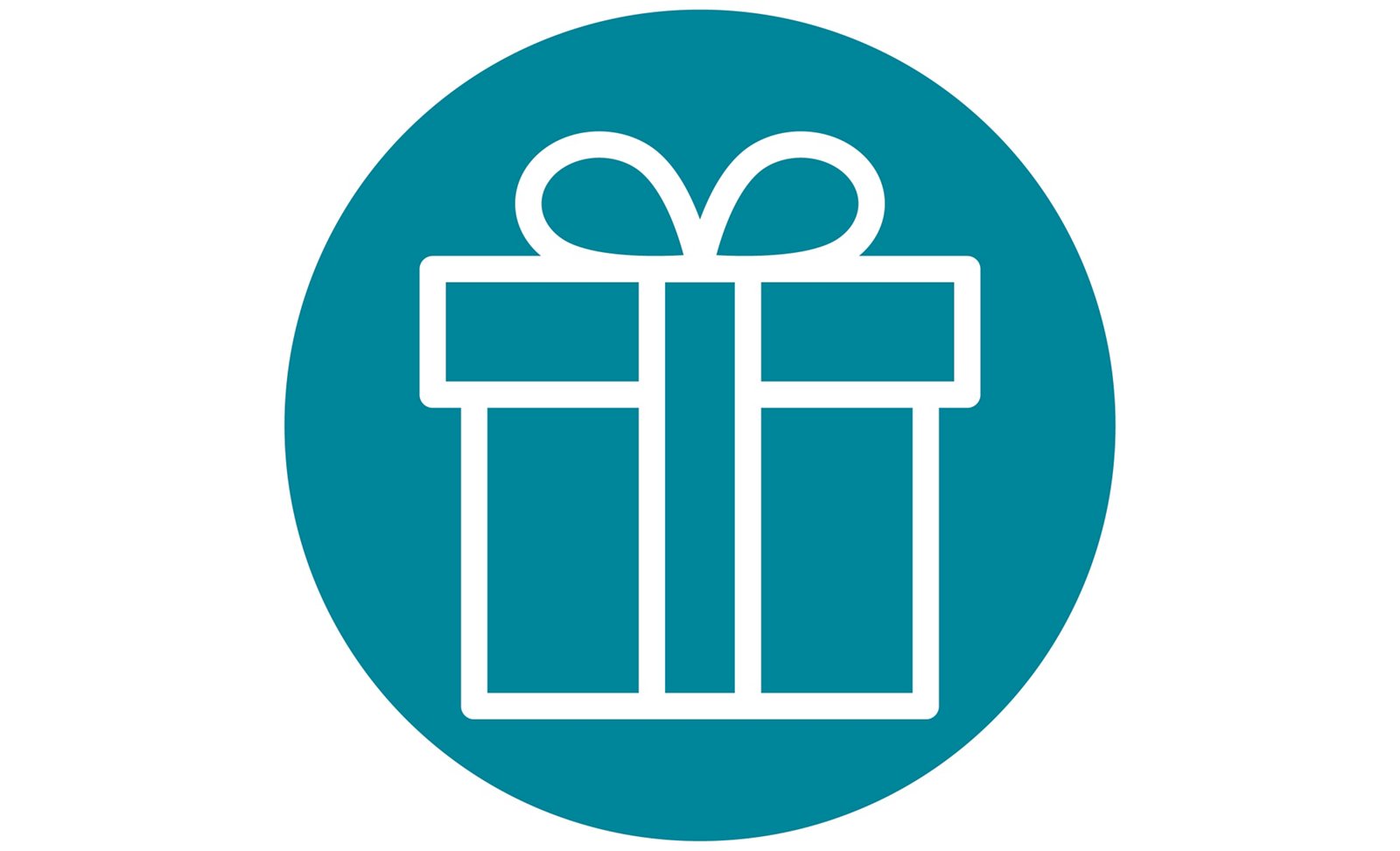 Gift