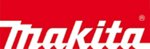Makita_Markenshop_M_Logo