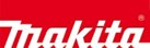Makita_Markenshop_M_Logo