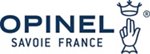 OPINEL_Markenshop